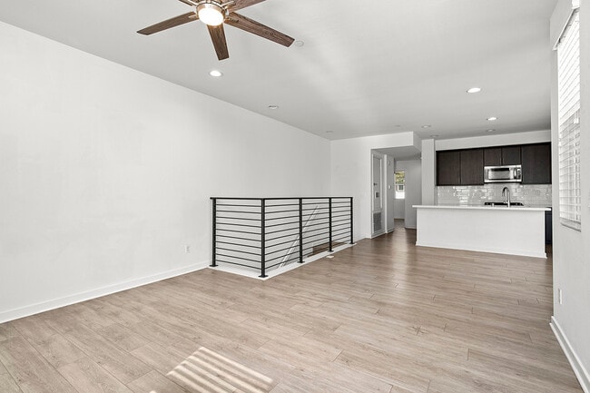 Building Photo - 2058 Quartet Loop