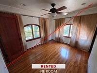 Building Photo - 2002 N Mountain Ave