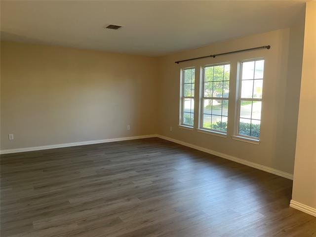 Building Photo - 3152 Pine Valley Dr