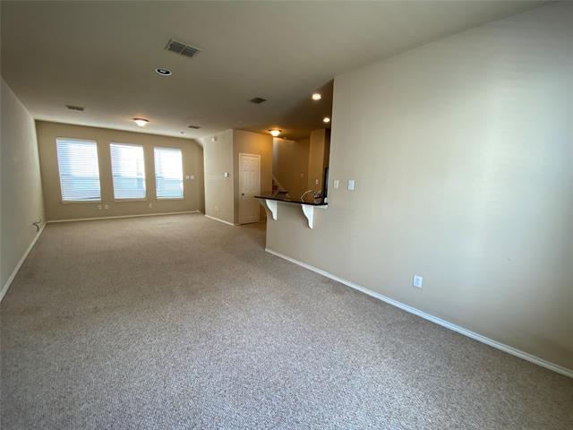 Building Photo - 7416 Coronado Ave