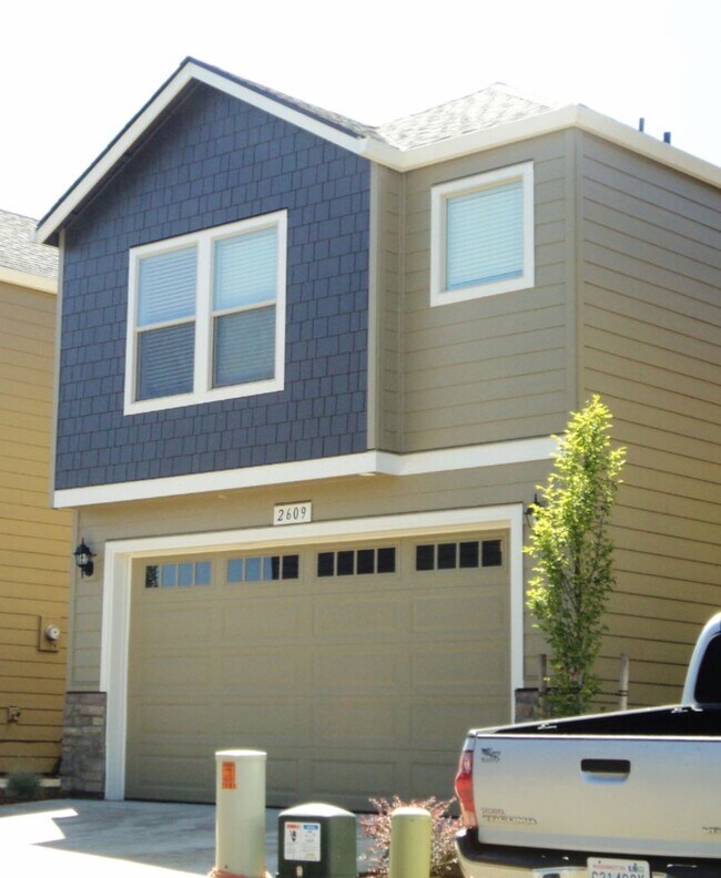 Building Photo - FREE DEC RENT Beautiful Luxury Home for Rent!!