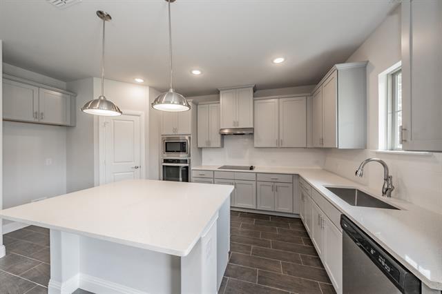 Building Photo - 224 Gardenia Dr