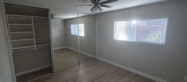 Building Photo - Remodeled Single Story House - Central AC - Two Car Garage