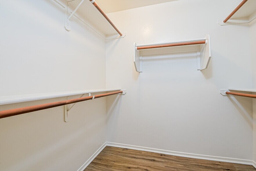 Building Photo - 11320 W Cotton Bale Ln