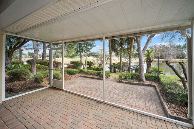 Building Photo - 601 Willow Point Ct