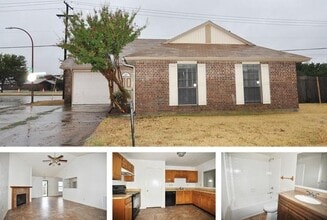 Building Photo - 6701 Oriole Ct