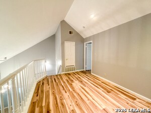 Building Photo - 7 Chapel Hill Cir