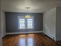 Building Photo - 304 Wood Ave