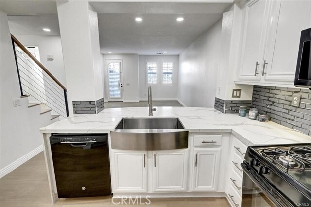 Building Photo - 12240 Chantrelle Dr