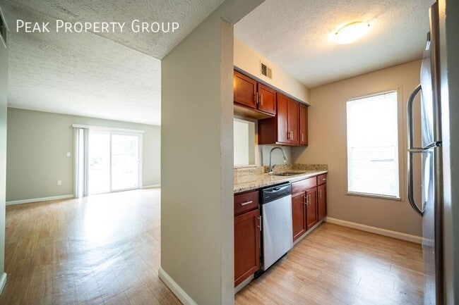 Building Photo - 980 Quay Ave