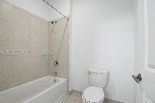 Building Photo - 23339 SW 133rd Ave