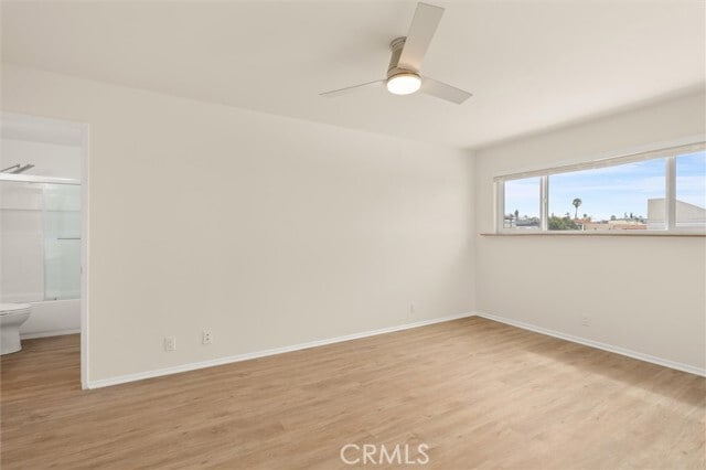 Building Photo - 2640 Hermosa Ave