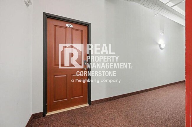 Building Photo - 125 S Kalamazoo Mall