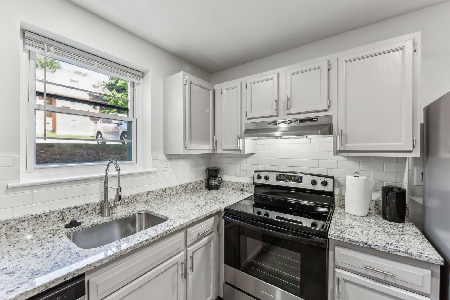 Building Photo - 416 Wharton Dr