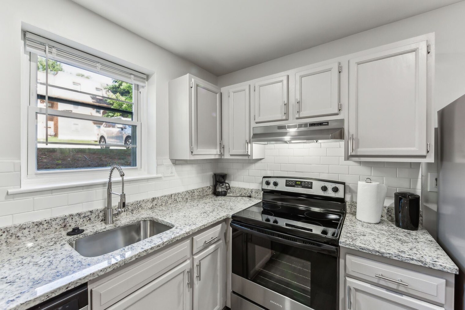 Building Photo - 424 Wharton Dr