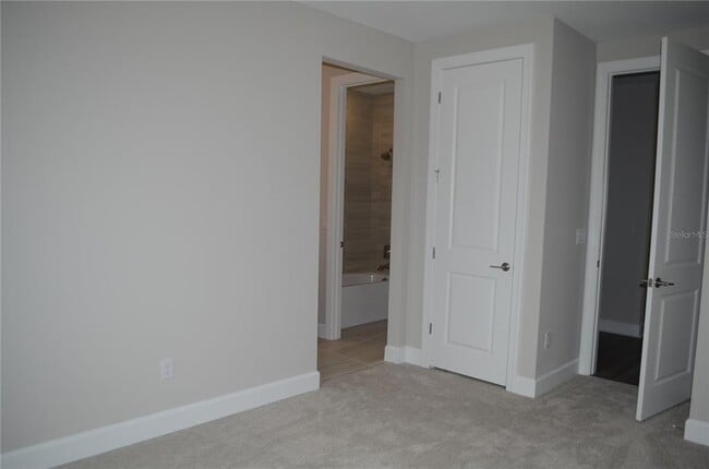Building Photo - 34109 Tributary Ct