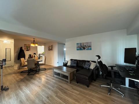 Building Photo - 6030 N Sheridan Rd