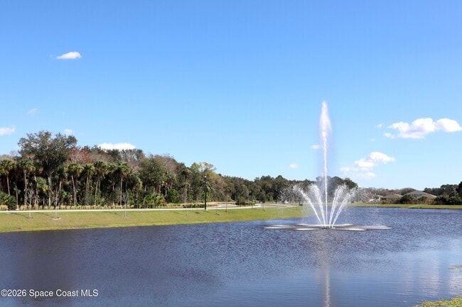 Building Photo - 1502 Pecorino Ct