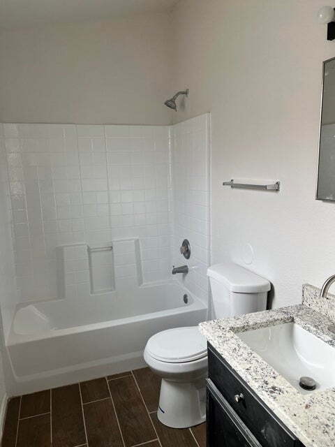 Building Photo - 3628 Tierra Alba Dr