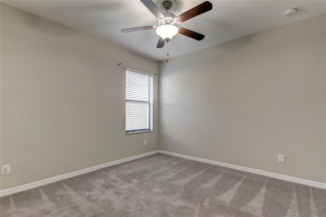 Building Photo - 9648 Sage Creek Dr