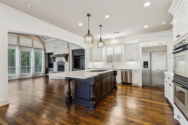 Building Photo - 5242 Quail Run