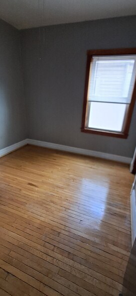 Bedroom 2 - 6100 S Kildare Ave