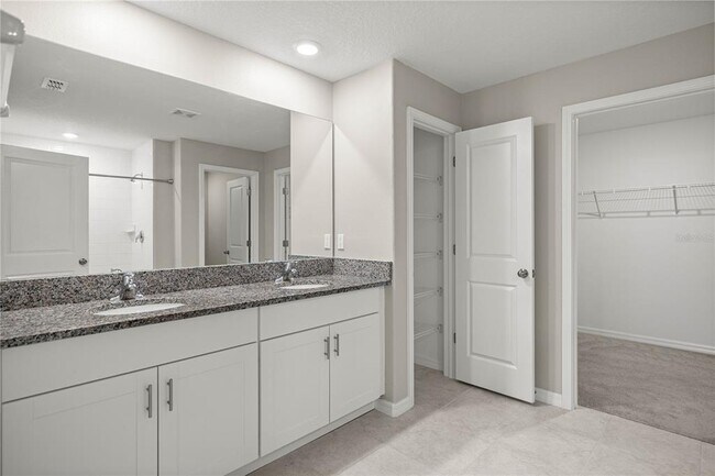 Building Photo - 9261 SW 58th Cir