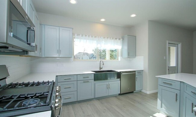 Building Photo - 12907 Andromeda Ct