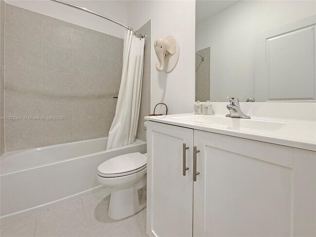 Building Photo - 14813 SW 183rd Terrace