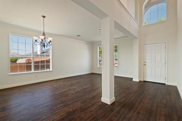 Building Photo - 403 Connemara Trail