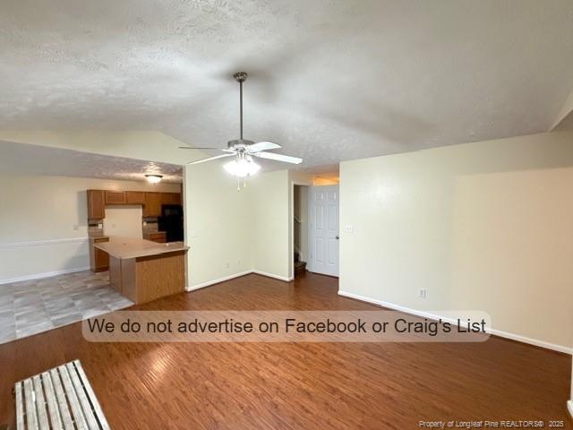 Building Photo - 1405 Middlesbrough Dr