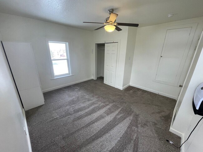 Building Photo - Charming home in Beautiful Brigham City!