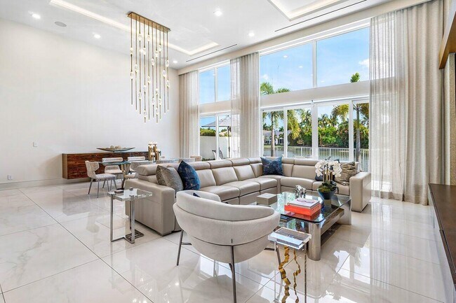 Building Photo - 3506 NW Clubside Cir