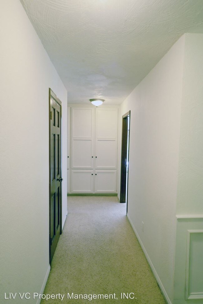 Building Photo - 4 br, 2.5 bath House - 811 Canada St