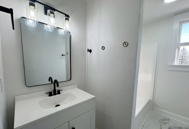 Building Photo - Southside RD