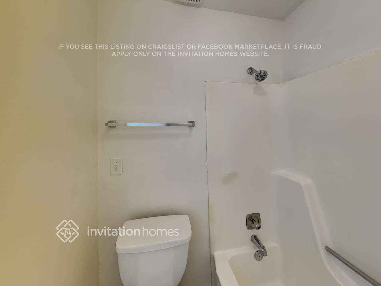 Building Photo - 17019 Artwood Ln