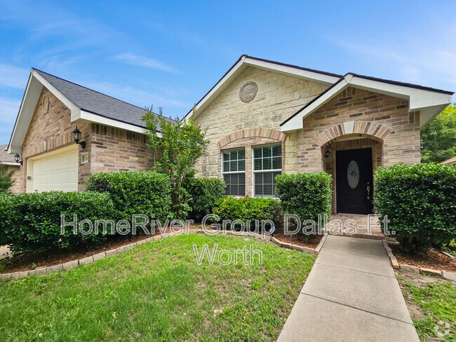 Building Photo - 12644 Shady Cedar Dr