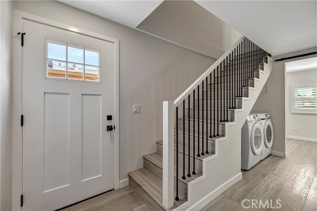 Building Photo - 431 E La Veta Ave