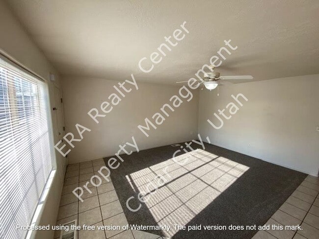Building Photo - Move-In Discount!! 2 bedroom, 2 bathroom apartment