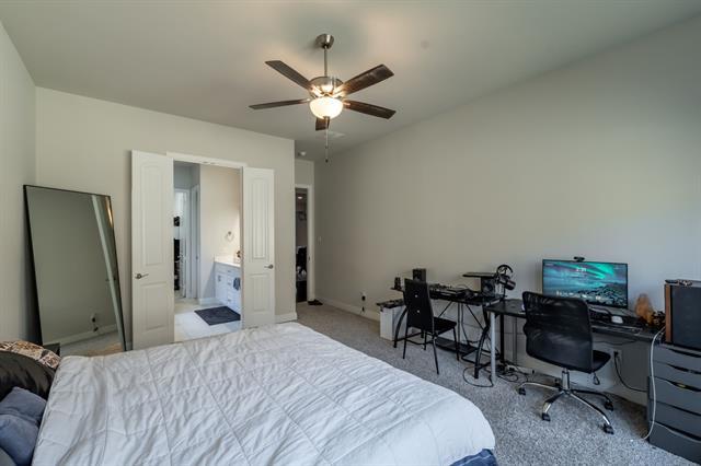 Building Photo - 3612 Elizabeth St