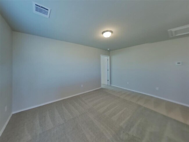 Building Photo - 3540 Catlett Crk Rd