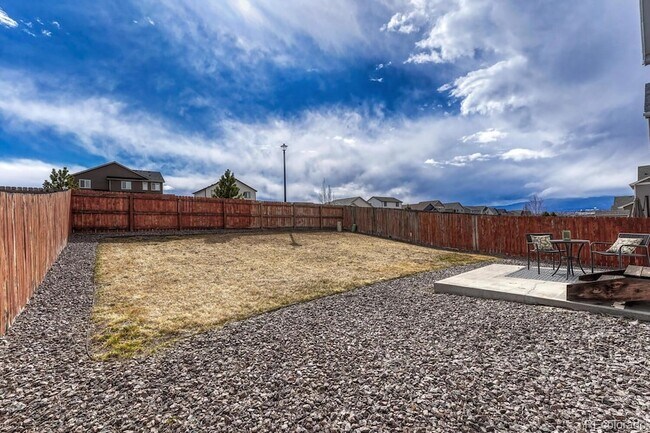 Building Photo - 10871 Saco Dr