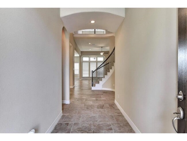 Building Photo - 31215 Yellow Dawn Ln