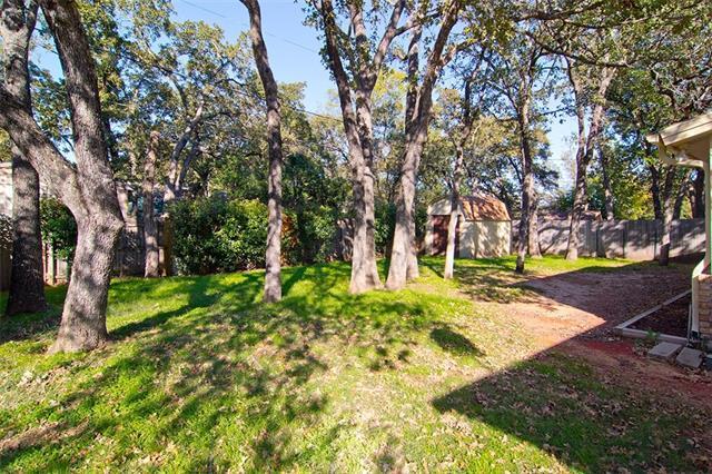 Building Photo - 120 Marseille Dr