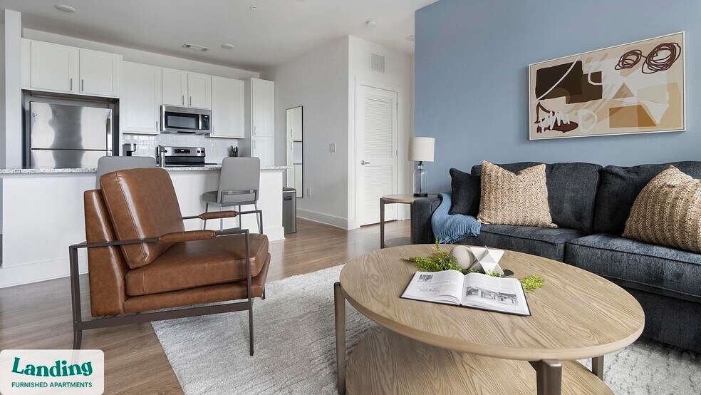 Primary Photo - 5209 Craftsman Dr