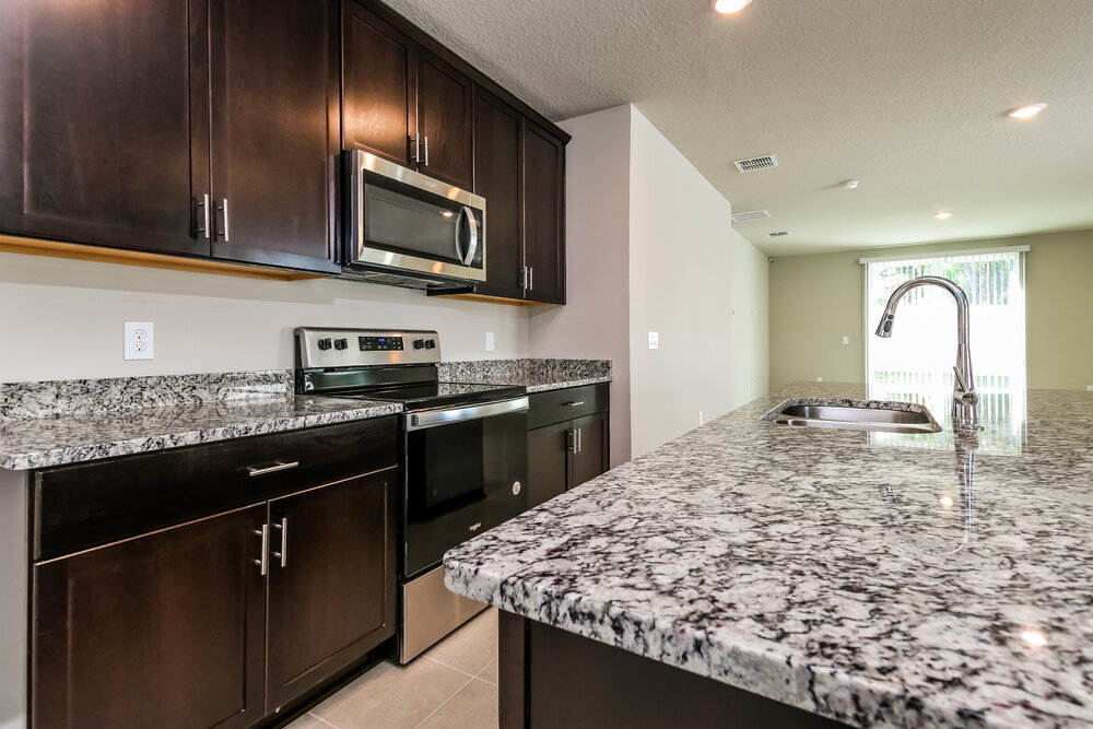 Building Photo - 857 Rivers Crossing St