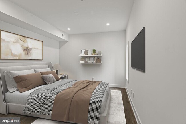 Building Photo - 1244 S 20th St