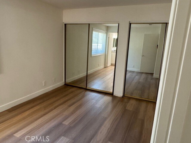 Building Photo - 2360 S Diamond Bar Blvd