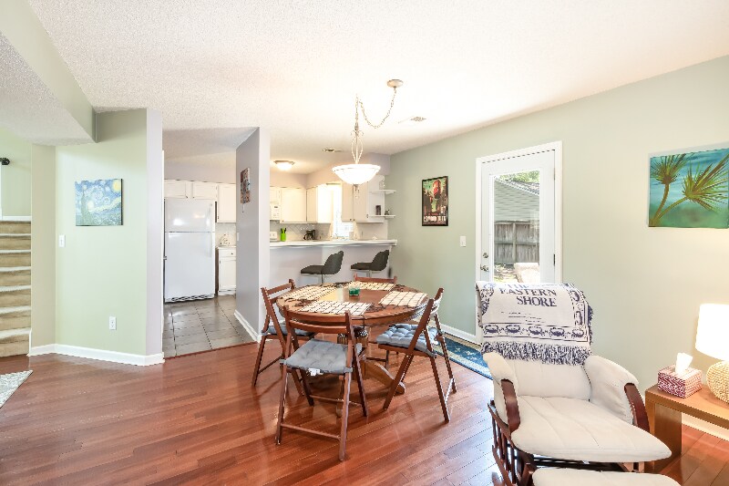 Building Photo - 2785 Flower Creek Way