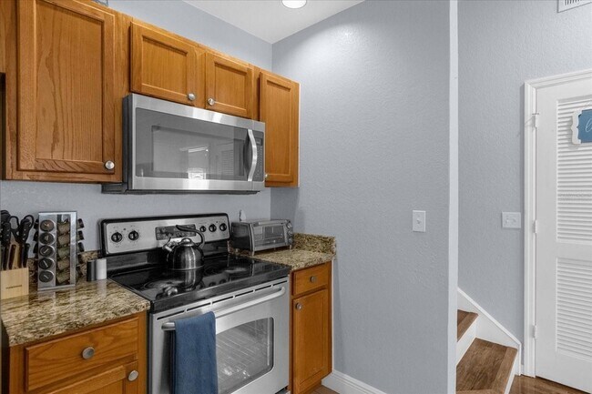 Building Photo - 2213 San Vittorino Cir